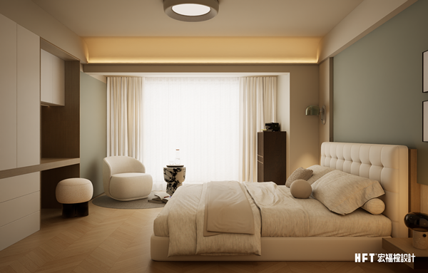 39b4371785aca256a9b8237d73a7ca70.png 39b4371785aca256a9b8237d73a7ca70.png