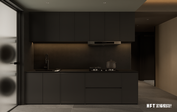 3b69996ea500aa02d585866f2825656e.png 3b69996ea500aa02d585866f2825656e.png