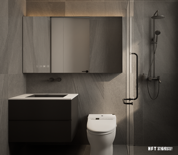 3c857b45c3a3ebf8432a1889119db5ef.png 3c857b45c3a3ebf8432a1889119db5ef.png