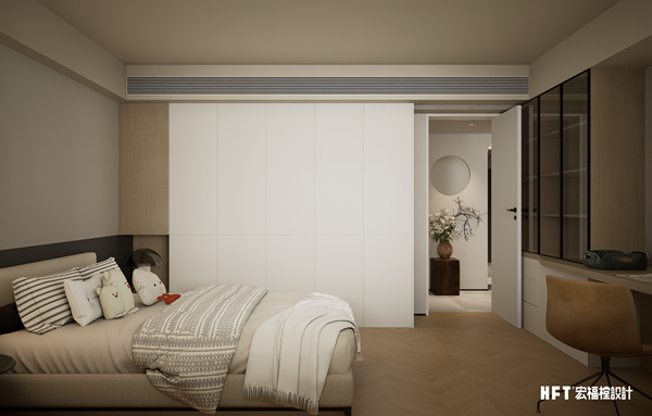 3ea376d8276ea06874a3f74cc36957f5.png 3ea376d8276ea06874a3f74cc36957f5.png