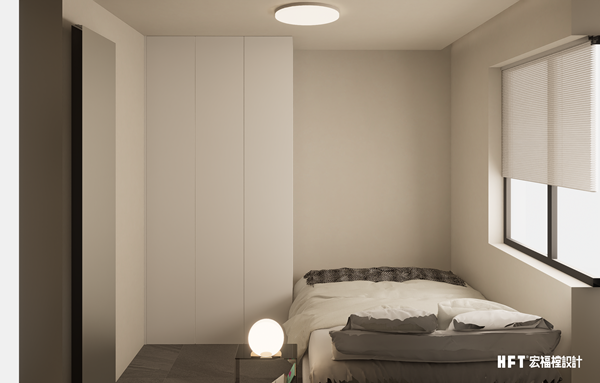 4a26def77f3c8300355486eaa2f5e1d0.png 4a26def77f3c8300355486eaa2f5e1d0.png