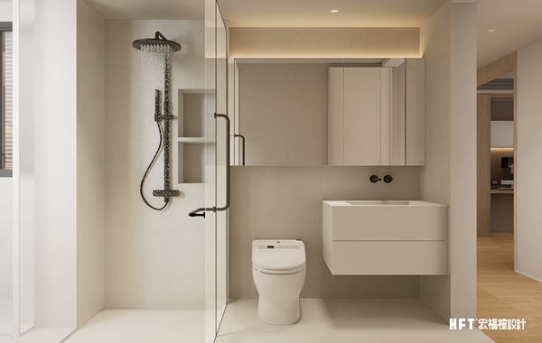 4b759c81b31a553bf638ba3e830ae647.png 4b759c81b31a553bf638ba3e830ae647.png