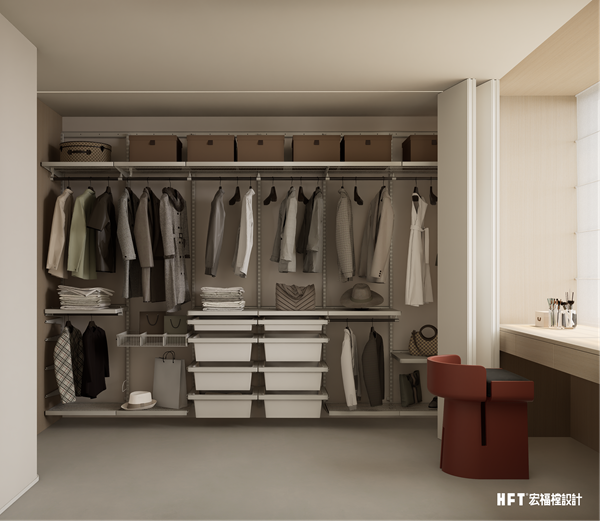 4c25fbf27d2c29506721217527cc2973.png 4c25fbf27d2c29506721217527cc2973.png