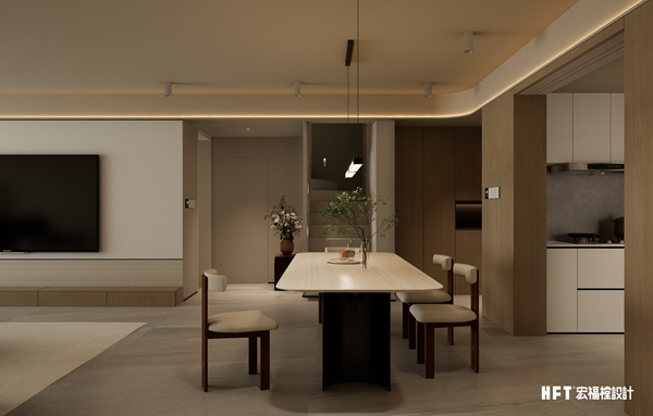 4cfc3372834f994d0a83663d3729afba.png 4cfc3372834f994d0a83663d3729afba.png