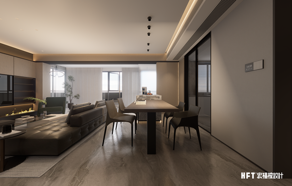 4d479e5e210badb012cceab396c58199.png 4d479e5e210badb012cceab396c58199.png