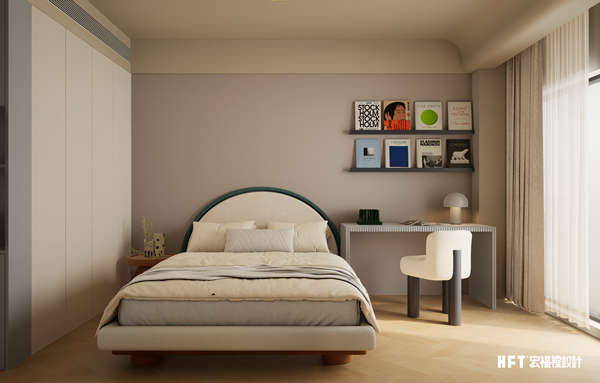 501a1ab9e45e009809059ac8488deb7b.png 501a1ab9e45e009809059ac8488deb7b.png