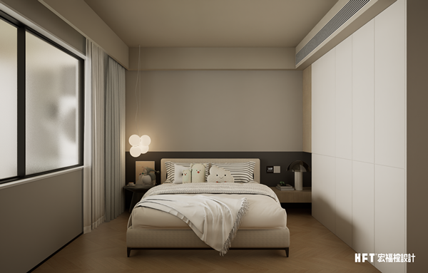 520faa811f1d35750a874b07718e6d97.png 520faa811f1d35750a874b07718e6d97.png