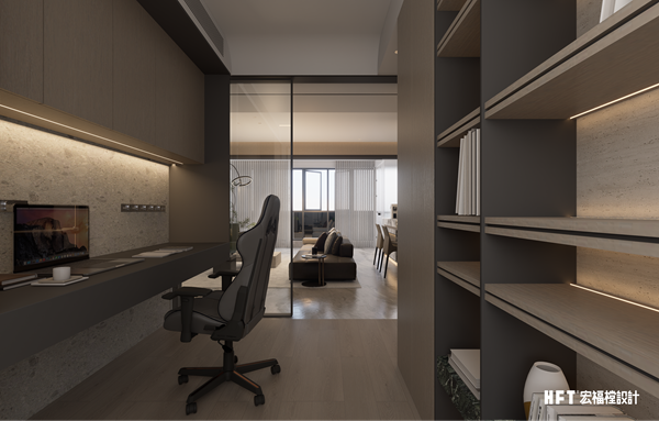 536ade4d217b3fdf70c8b782f2599ad0.png 536ade4d217b3fdf70c8b782f2599ad0.png