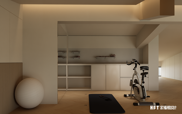 541053ceb1ea629f7b12790b81ff73ea.png 541053ceb1ea629f7b12790b81ff73ea.png