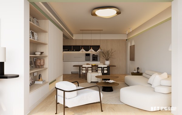 552f63c6f34d5c126c8612068f9fce6a.png 552f63c6f34d5c126c8612068f9fce6a.png