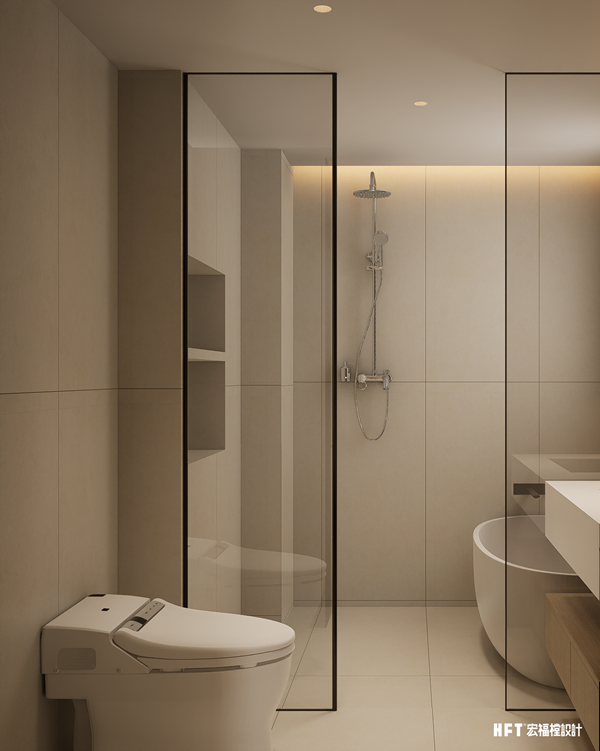 56e8c4a6eebde9bc610bc644689af279.png 56e8c4a6eebde9bc610bc644689af279.png