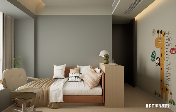 57a57571ca9b5804adc859299dc91e18.png 57a57571ca9b5804adc859299dc91e18.png