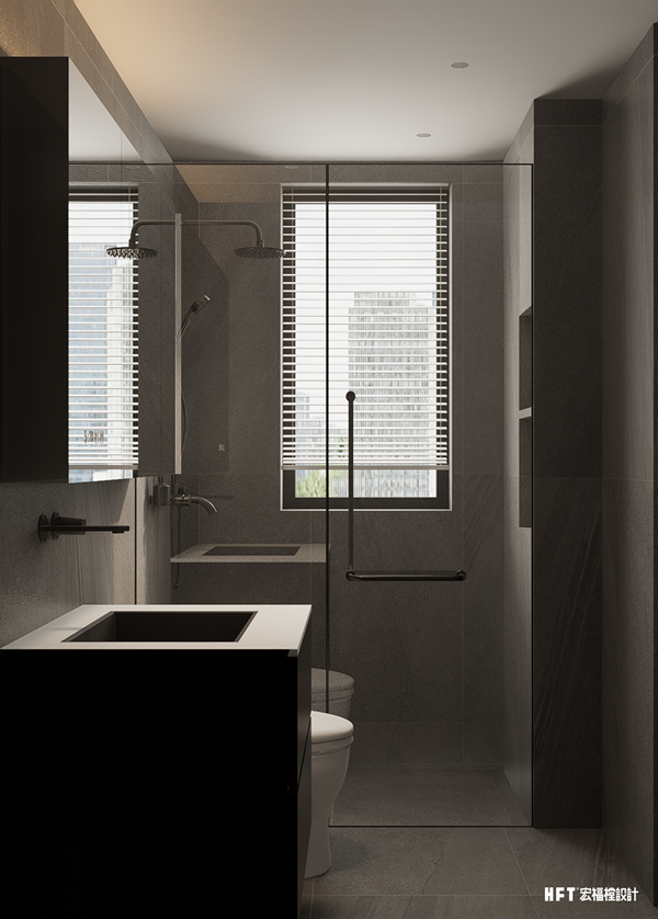 5a07b55dd51791ee67aa3046b3c1aef4.png 5a07b55dd51791ee67aa3046b3c1aef4.png