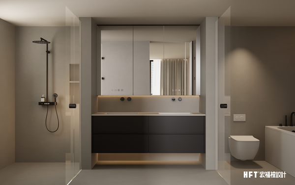 5bfa91703ec27b5c694467a66a2fc01d.png 5bfa91703ec27b5c694467a66a2fc01d.png