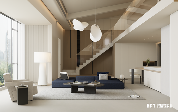 5cd5ee65f269e088622880e1321ff592.png 5cd5ee65f269e088622880e1321ff592.png