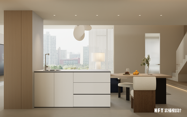 5cdad07a43b5fa677b2e6f0be5464e12.png 5cdad07a43b5fa677b2e6f0be5464e12.png