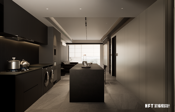 5e302610af853b56156bfcbf7dd146e5.png 5e302610af853b56156bfcbf7dd146e5.png