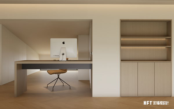 5f6070febb3b67ea06aa7e01bad66200.png 5f6070febb3b67ea06aa7e01bad66200.png