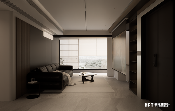 5fa612a562f6321893a4b0fbbb73ff9c.png 5fa612a562f6321893a4b0fbbb73ff9c.png