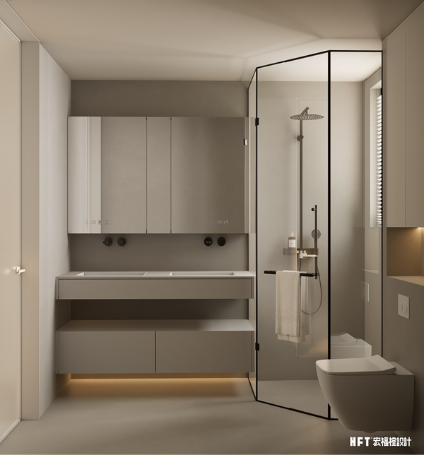 616accb6fedbe1a25ced22bf76a03a93.png 616accb6fedbe1a25ced22bf76a03a93.png