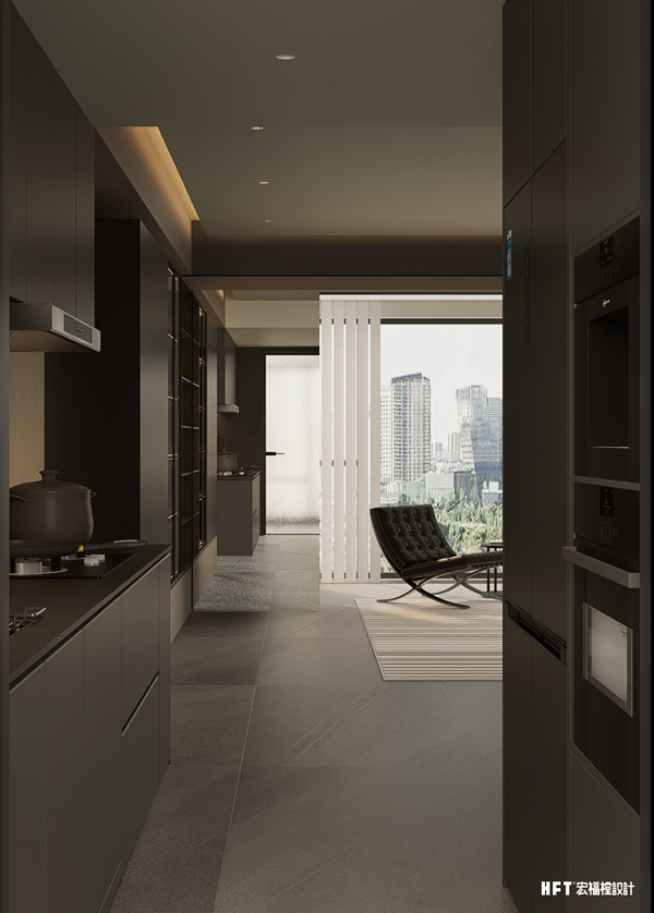 6458880def0a527265ff29427bd3eeeb.png 6458880def0a527265ff29427bd3eeeb.png