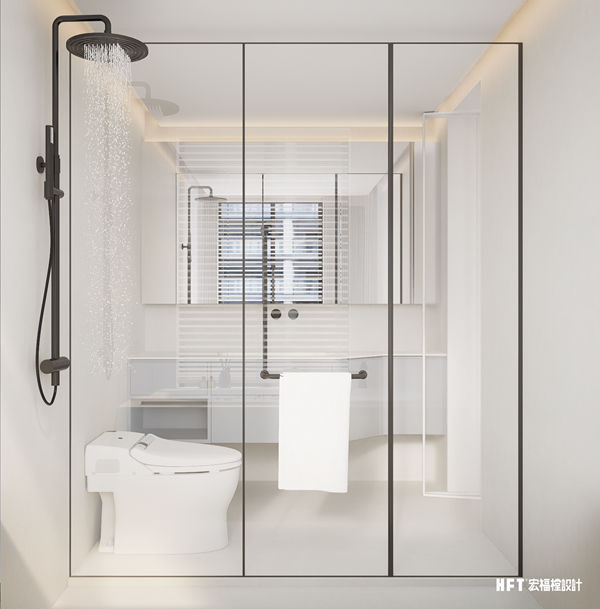 66290c997de28245432d056008e5d5d0.png 66290c997de28245432d056008e5d5d0.png