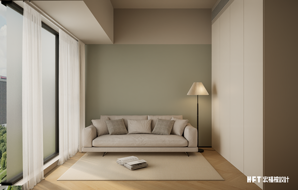 6708ba1e1c3159ff9880f0fa0f7934ff.png 6708ba1e1c3159ff9880f0fa0f7934ff.png