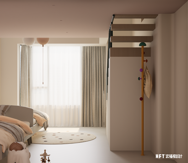 6b1fb231b2be00477c94d511d683effe.png 6b1fb231b2be00477c94d511d683effe.png