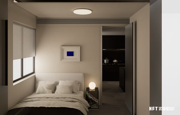 6bb56456bbeff804986fa45fce61dc6f.png 6bb56456bbeff804986fa45fce61dc6f.png