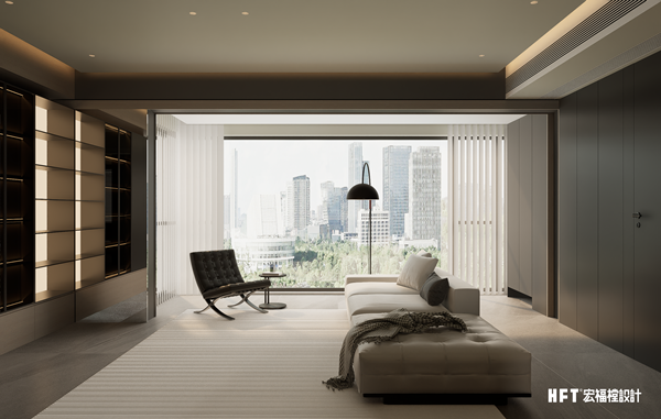 6df513435d08cf9c1fd9503294f4607a.png 6df513435d08cf9c1fd9503294f4607a.png