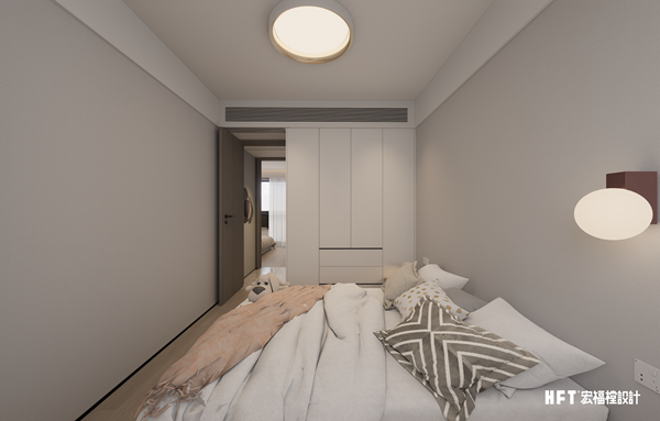 6ed0b314d878d3bb269d4245e494b61d.png 6ed0b314d878d3bb269d4245e494b61d.png