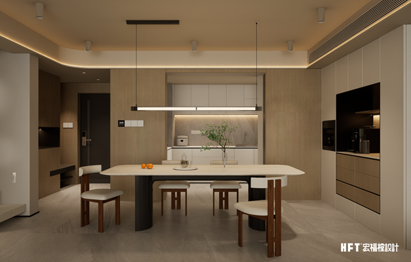 7187fd0bd9d632b5a6c2f97da53ff6a5.png 7187fd0bd9d632b5a6c2f97da53ff6a5.png