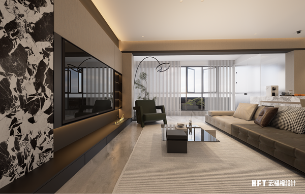 720975e88f83d57d66f32f6ff28cc406.png 720975e88f83d57d66f32f6ff28cc406.png