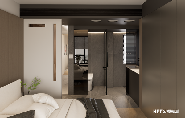 73de5d3eccf08283dc6bdd107fb882fe.png 73de5d3eccf08283dc6bdd107fb882fe.png