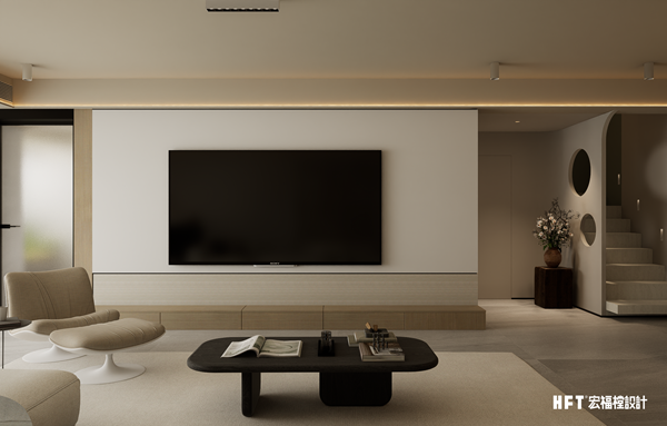 757875e7e49e0e8ce85eb3f8f14b75d2.png 757875e7e49e0e8ce85eb3f8f14b75d2.png