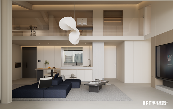 77dbd53b49a3aff7f6fcda23f441be8c.png 77dbd53b49a3aff7f6fcda23f441be8c.png