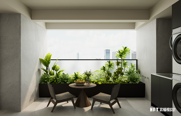 7b98a079f31d33f765925e75f8e8da1b.png 7b98a079f31d33f765925e75f8e8da1b.png