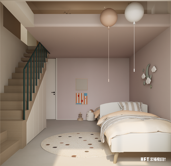 808580d7af4bd57ebfe7a90ac867c18a.png 808580d7af4bd57ebfe7a90ac867c18a.png