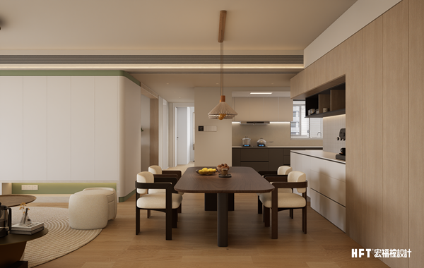 8141b8601bf842c310da90ef1b132c9e.png 8141b8601bf842c310da90ef1b132c9e.png