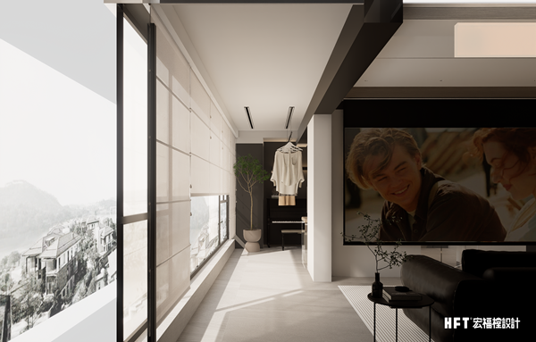 8433643bda9869e8caac8c17d2d723ff.png 8433643bda9869e8caac8c17d2d723ff.png