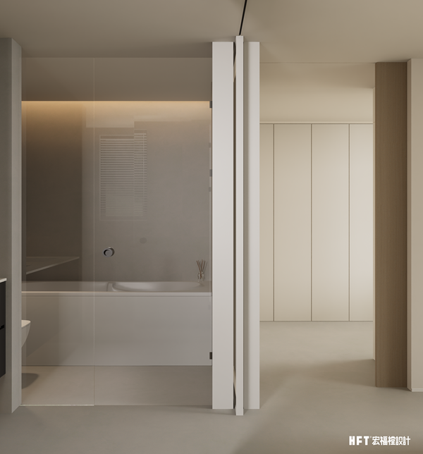 843611e8ddf7f1c7984d872aac553601.png 843611e8ddf7f1c7984d872aac553601.png