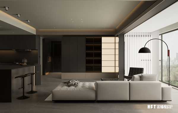 85a5500376ba8acd8eae5aa71865be18.png 85a5500376ba8acd8eae5aa71865be18.png