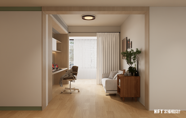 8825ab140a96a26b232dd8cc983e4b98.png 8825ab140a96a26b232dd8cc983e4b98.png