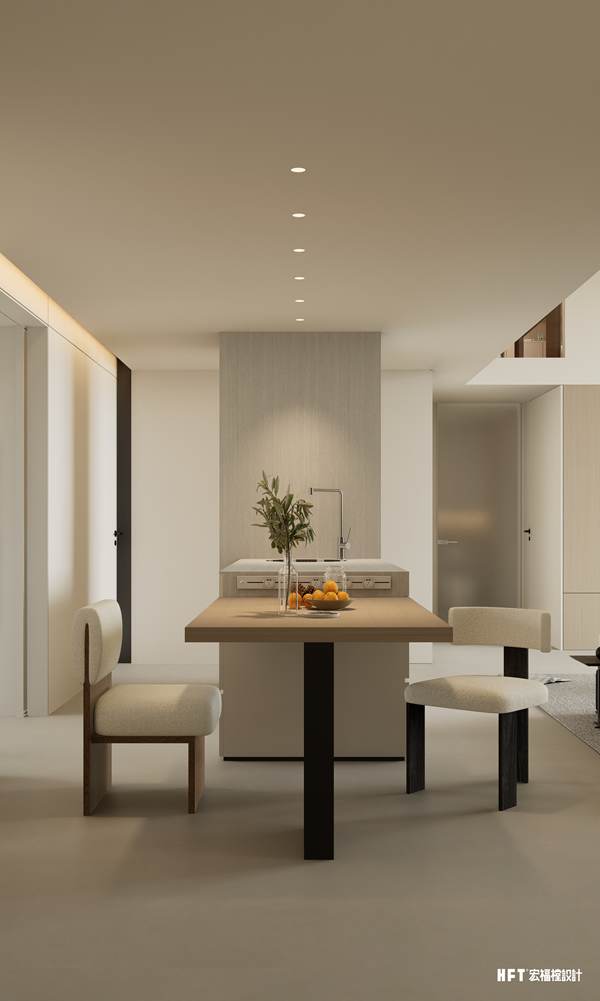 889ed30607d789f696d9b82e1a7af9b4.png 889ed30607d789f696d9b82e1a7af9b4.png