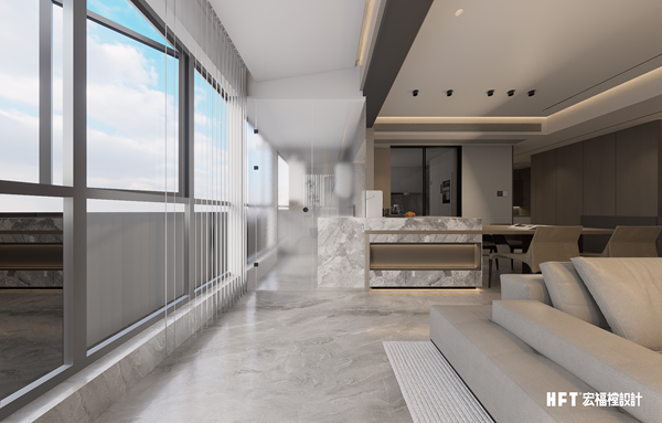 976611360d2526c49c40cbcb62ecc30e.png 976611360d2526c49c40cbcb62ecc30e.png