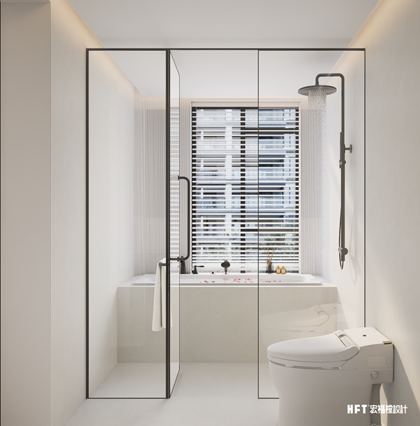 9954a103e80a99012f93e17324e5f0d0.png 9954a103e80a99012f93e17324e5f0d0.png