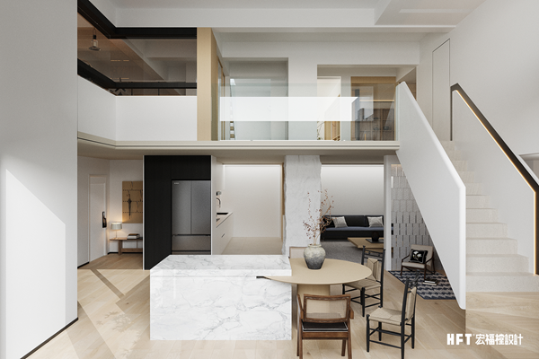 9a6ccb57f4339f4b02699d4d1ef0781c.png 9a6ccb57f4339f4b02699d4d1ef0781c.png