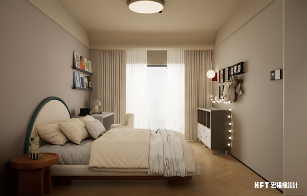 9b1f488730f7d0c955d5915055584089.png 9b1f488730f7d0c955d5915055584089.png