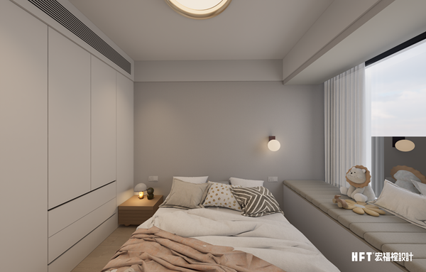 9b6104c27b6394cafe8910d248fe6f49.png 9b6104c27b6394cafe8910d248fe6f49.png