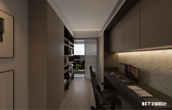 9c3ef32d67a7e7d741e68067553cda6b.png 9c3ef32d67a7e7d741e68067553cda6b.png